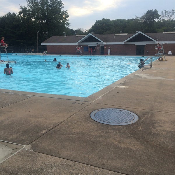 A.W. Stanley Park 4 tips from 153 visitors