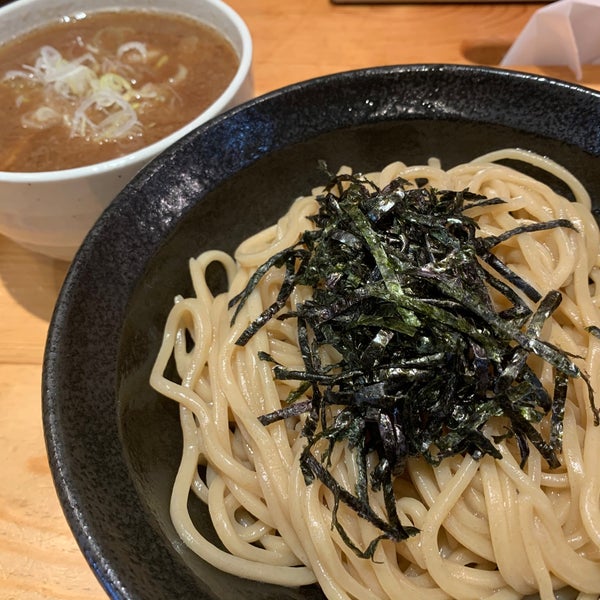 Photos At 濃厚とんこつラーメン むしゃむしゃ 木更津市 千葉県