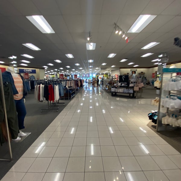 KOHL'S - 172 Photos & 45 Reviews - 11785 Westheimer Rd, Houston, Texas -  Department Stores - Phone Number - Yelp