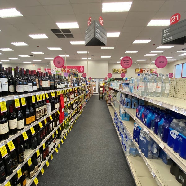 CVS pharmacy - Pharmacy in Houston