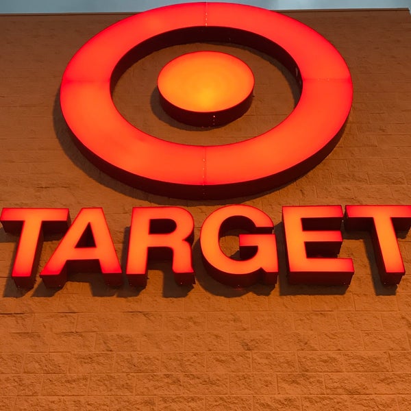 Photos at Target Houston, TX