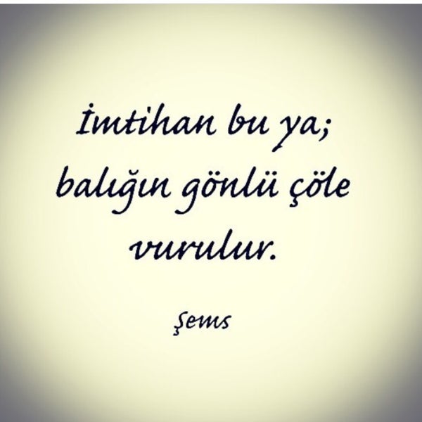 balon çizimi