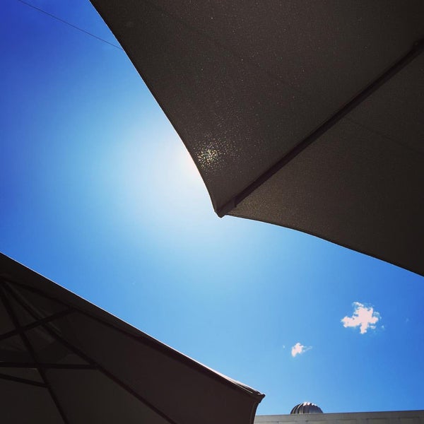 Sifters (Now Closed) 82 Market Street