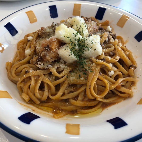 カフェ パンケーキ Butter 三井アウトレットパーク多摩南大沢 255 Ziyaretci Da Fotograflar