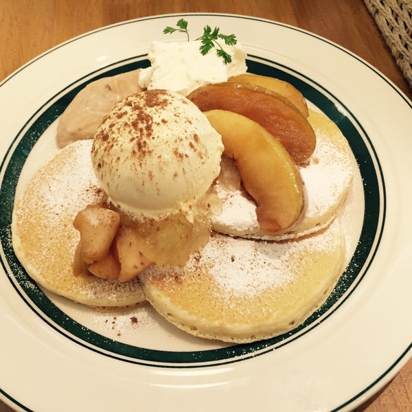 Gram ミント神戸 Dessert Shop In 中央区