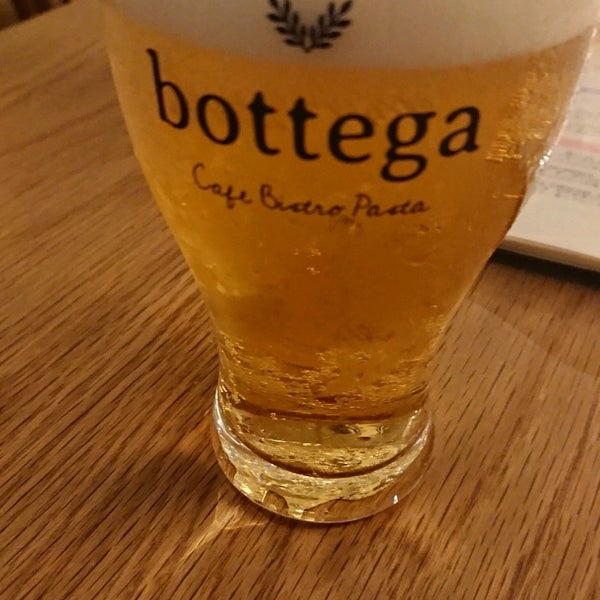 Bottega 柏店 Bistro In Kashiwa