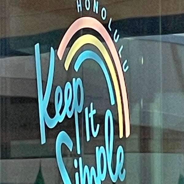 Ka Makana Ali‘i 915431 Kapolei Pkwy