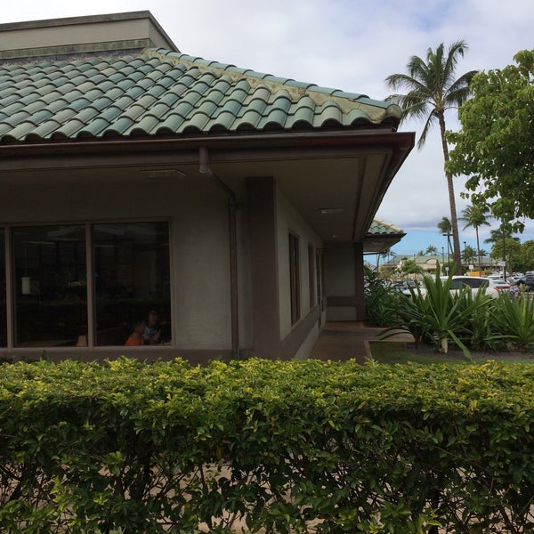 Pizza Hut 91590 Farrington Hwy