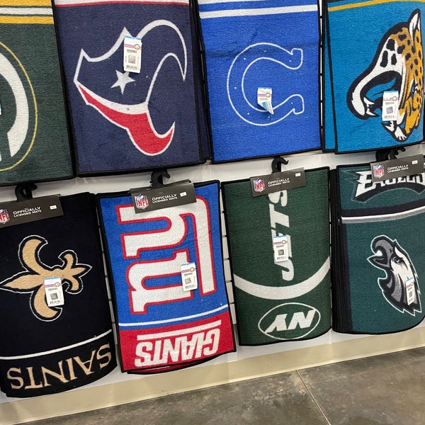 Ka Makana Ali‘i 915431 Kapolei Pkwy