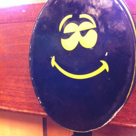 Worker egg. Worker egg