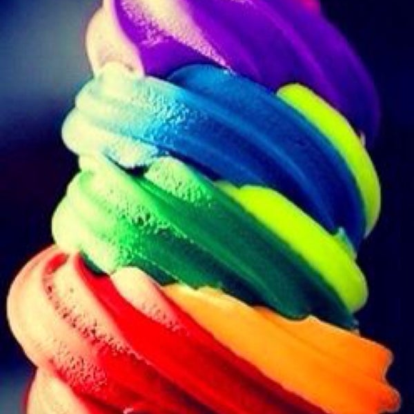 Los Arcos - Tomball Tx