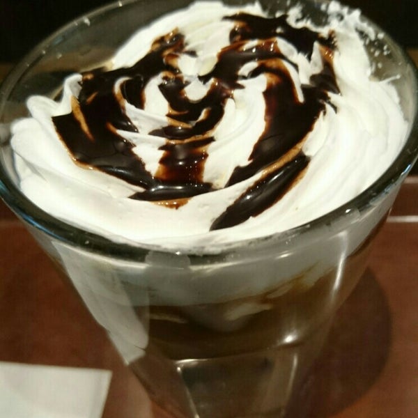 Photos At Cafe De Crie Tsutaya天神駅前福岡ビル Now Closed 福岡市 福岡県