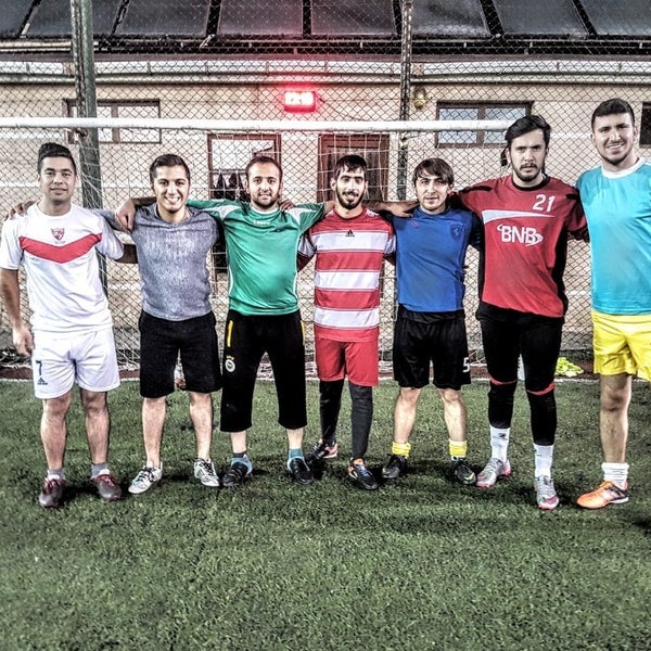 geterler hali saha 1 tip from 370 visitors