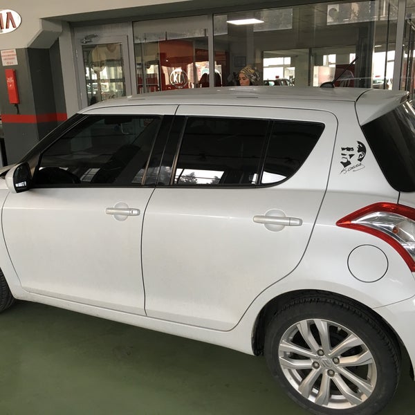 Kia Bongo K2500 Dlx Model 98 000 Tl Galeriden Satilik Ikinci El 880135068