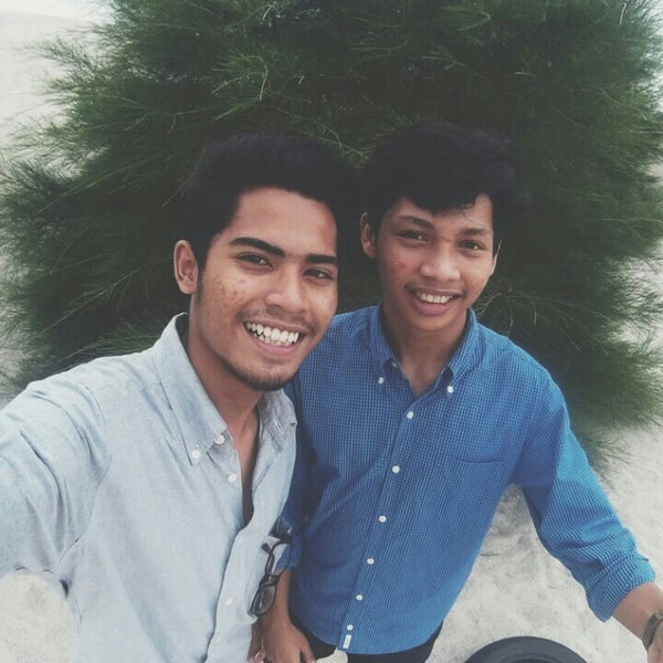 Mcd Dataran Pahlawan Sungai Besi Melaka