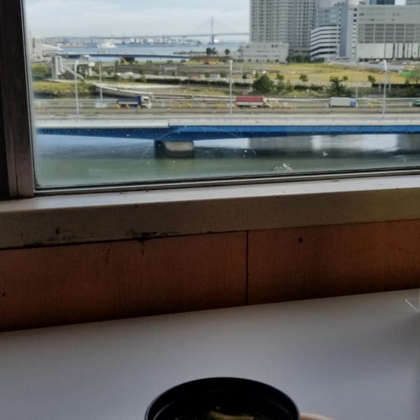 Fotos Em そごう社員食堂 西区 Yokohama 神奈川県