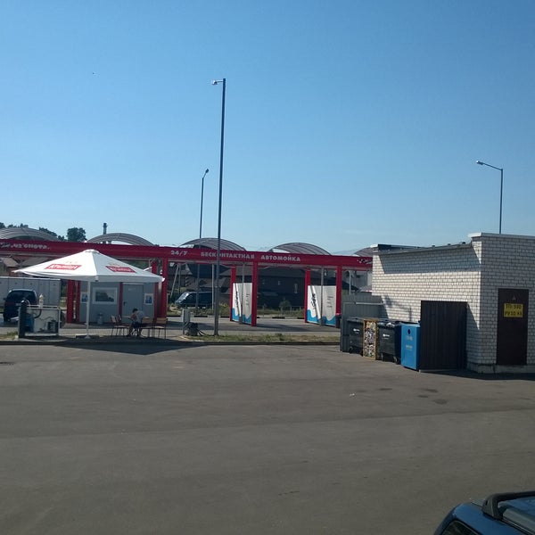 Автомойка 42. Автомойка 42. Автомойка на пролетарской. Автомойка 42. Сто форсаж ставрополь.