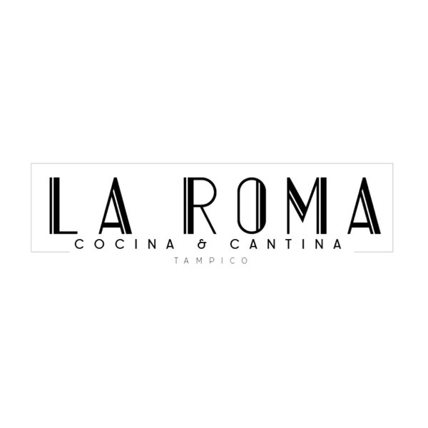 Photo taken at La Roma Cocina &amp; Cantina by Erick H. on 9/11/2016
