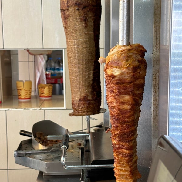 Baskent Restaurant Porz 6 tips from 53 visitors