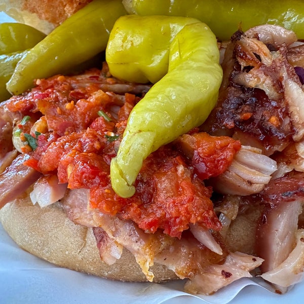 Baskent Restaurant Porz 6 tips from 55 visitors