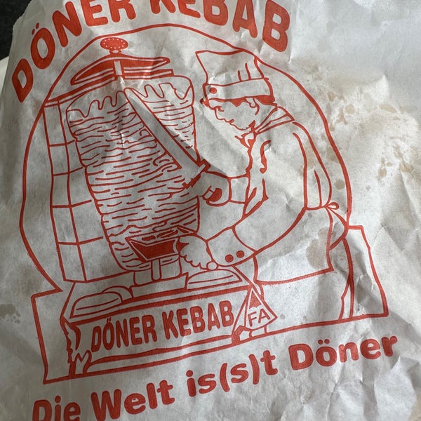 Baskent Restaurant Porz 6 tips from 55 visitors