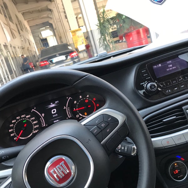 photos at dosman otomotiv g antep man bayii gaziantep gaziantep