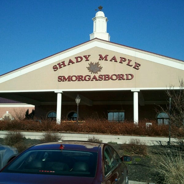 address for shady maple smorgasbord address for shady maple smorgasbord