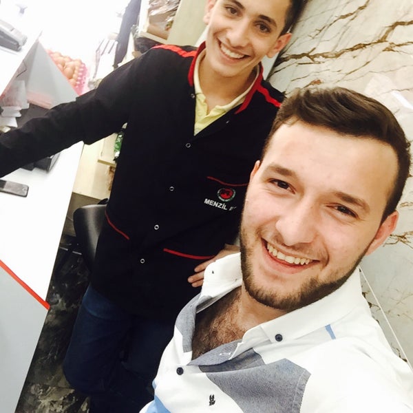 Elif Et Kombinası Aydınlı İstanbul, İstanbul