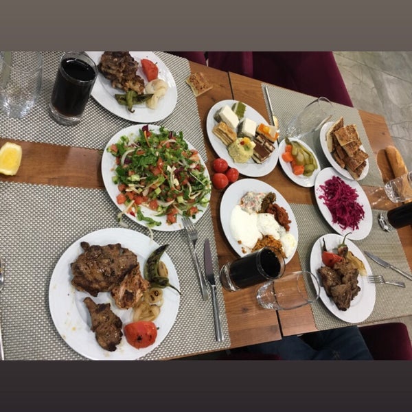 Кристалл ресторан южно сахалинск