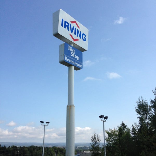 Значок стоп вектор иллюстратор. Жаба с табличкой. Big stop. Знак лягушки. Illustrator easy image.