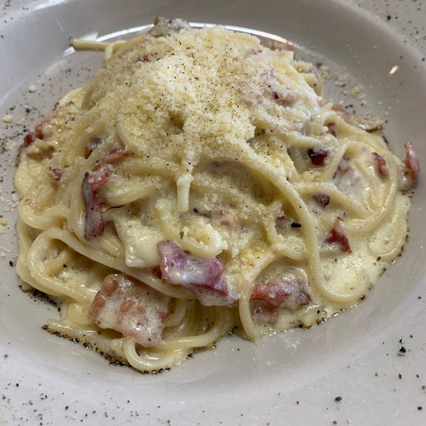 Photos at Vero Restaurant Miami Central Business District 19 tips