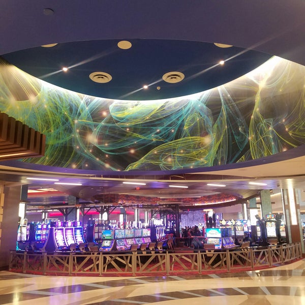 Resort World Casino Upstate Ny Resort World Casino Upstate Ny