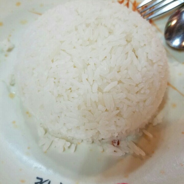 石歧佬樂記美食 澳门 Municipality Of Macau 石歧佬樂記美食 澳门 Municipality Of Macau