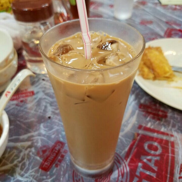 石歧佬樂記美食 澳门 Municipality Of Macau 石歧佬樂記美食 澳门 Municipality Of Macau