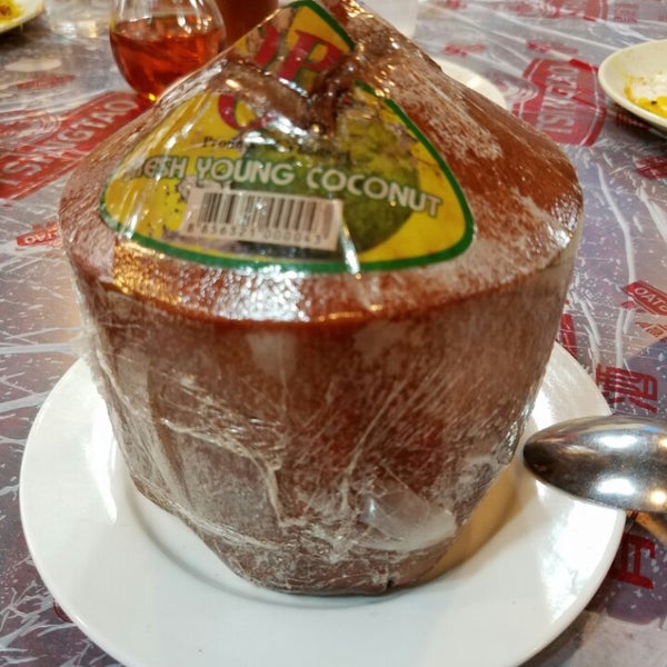石歧佬樂記美食 澳门 Municipality Of Macau 石歧佬樂記美食 澳门 Municipality Of Macau