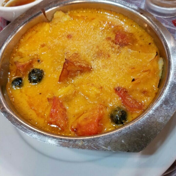 石歧佬樂記美食 澳门 Municipality Of Macau 石歧佬樂記美食 澳门 Municipality Of Macau