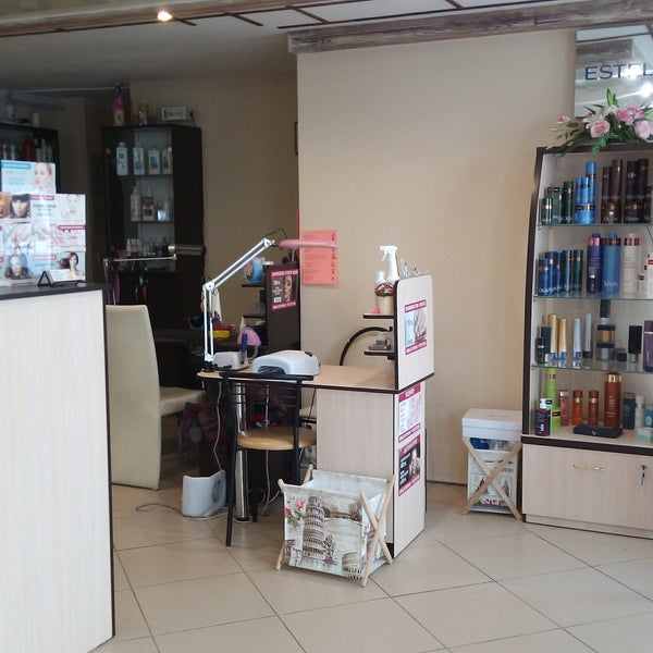 27/7 салон красоты спб. Салон на пулковской. 27 7 салон на пулковской. Автосалон фото. Панорама салона.