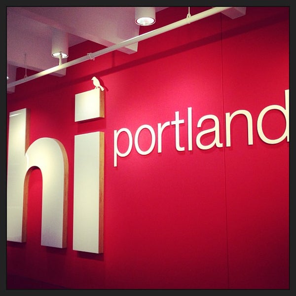 Target Downtown Portland 18 tips