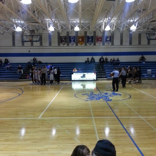 bishop-ready-high-school-columbus