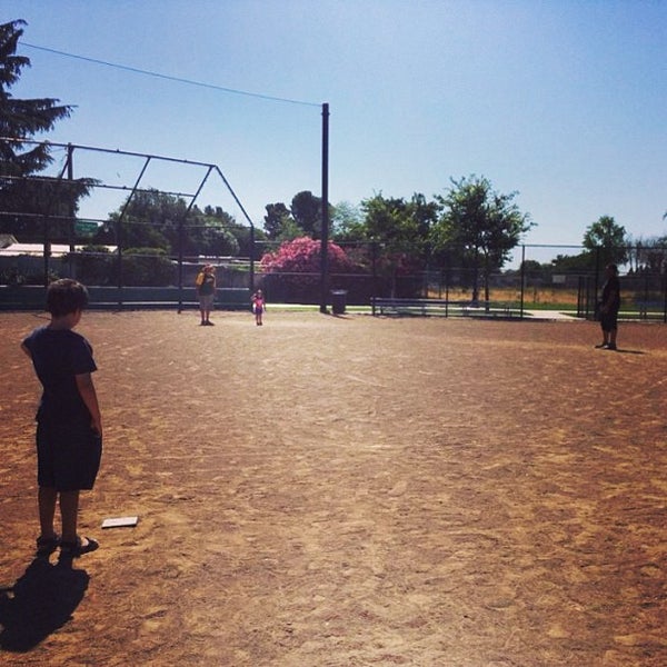 Lathrop Community Center 3 tips