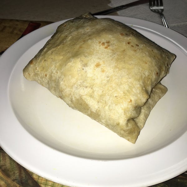 Lc Roti L.C.'S Roti Shop - Caribbean Restaurant in Miami Gardens