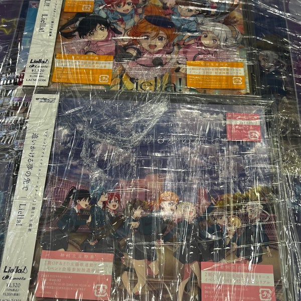 Fotos Em アニメイト広島 中区 Hiroshima 広島県