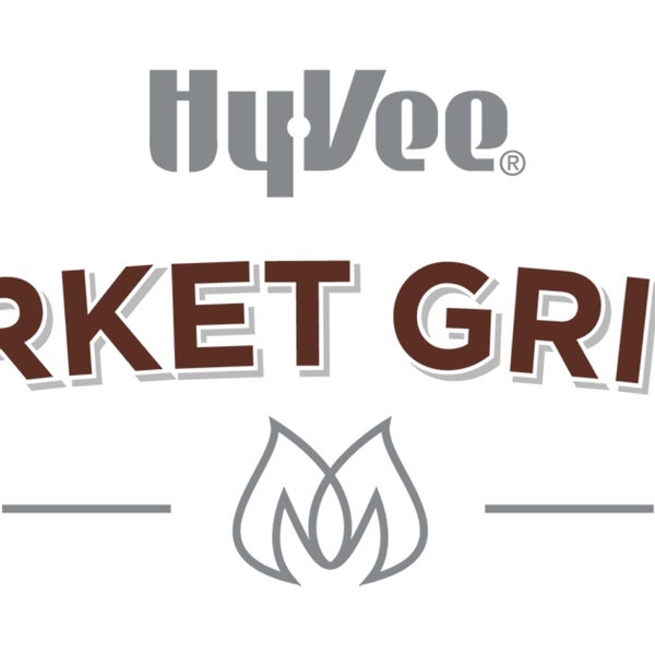 HyVee Market Grille Express Olathe, KS