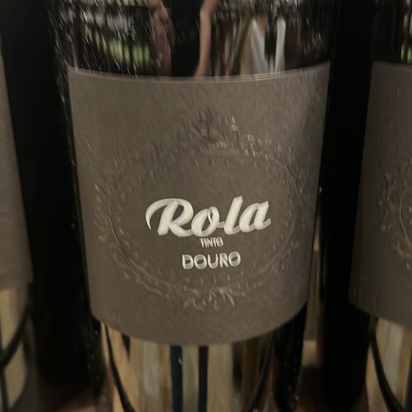 Royal Bebidas em Cotia - SP