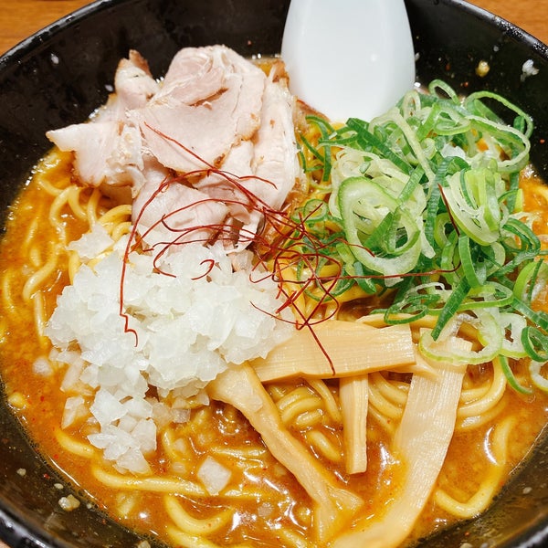 千葉 Mnj
