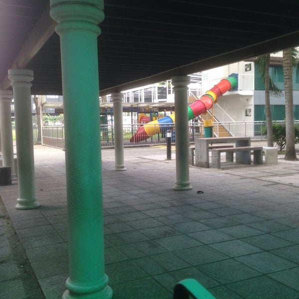 Sekolah Sri Ucsi Ss13