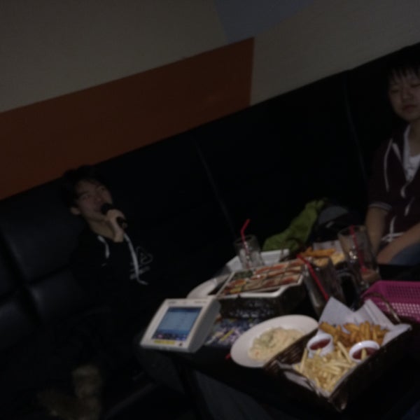 Photos At 歌屋 美しが丘店 札幌市 北海道