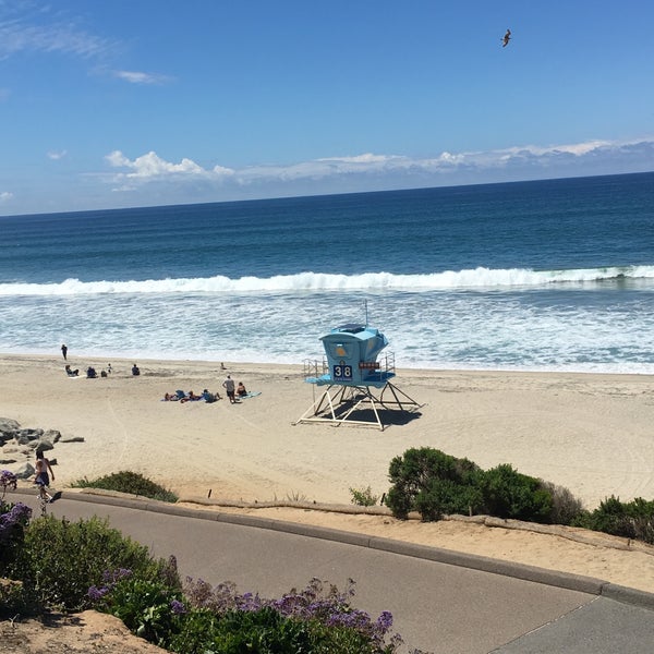 Backpage Carlsbad Ca