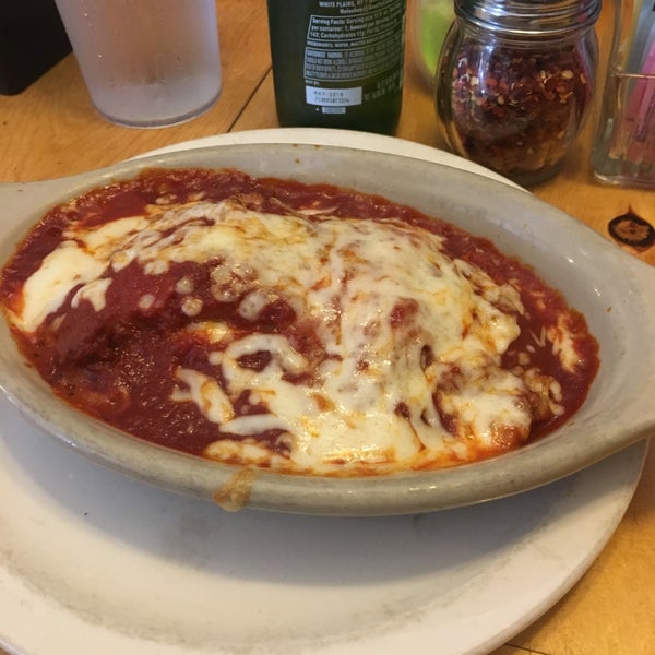 Capo's Corner 12 tips from 173 visitors