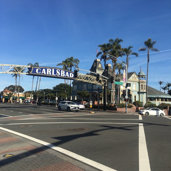 Backpage Carlsbad Ca